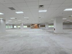 Alexandra Technopark (D5), Factory #445075981
